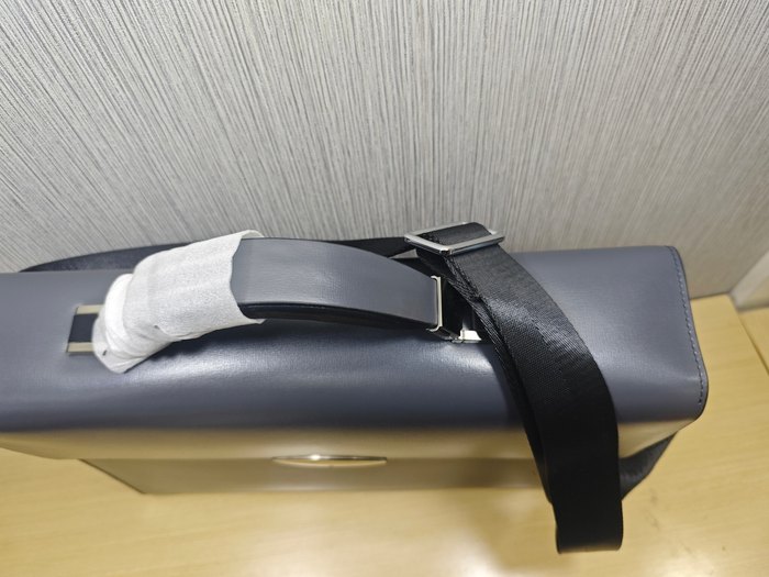 Montblanc_Bag_Latest styles_2026_yupoo_Original_quality