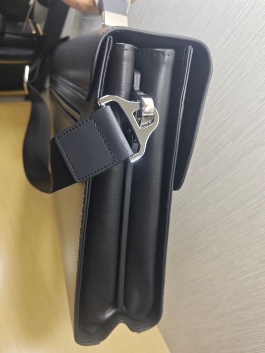 Montblanc_Bag_Latest styles_2026_yupoo_Original_quality