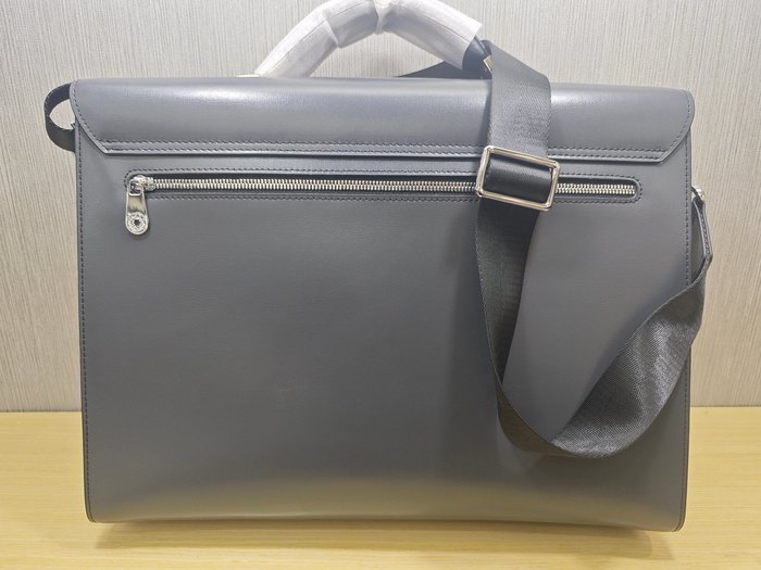 Montblanc_Bag_Latest styles_2026_yupoo_Original_quality