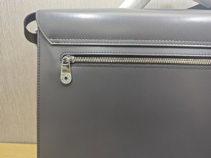 Montblanc_Bag_Latest styles_2026_yupoo_Original_quality