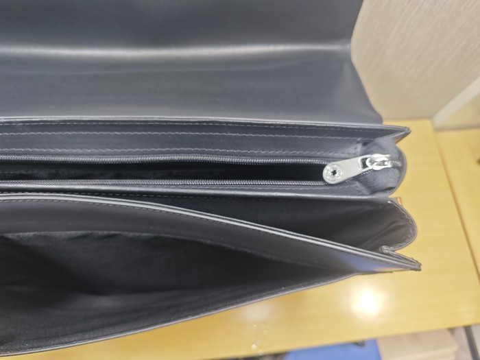 Montblanc_Bag_Latest styles_2026_yupoo_Original_quality