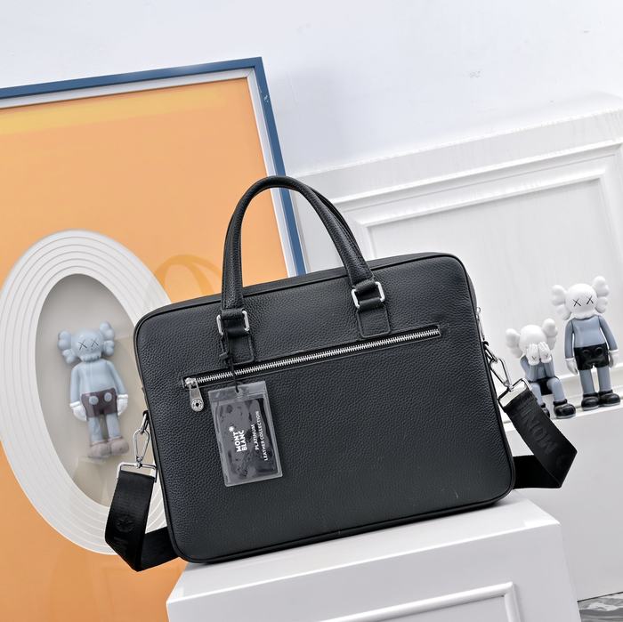 Montblanc_Bag_Latest styles_2026_yupoo_Original_quality