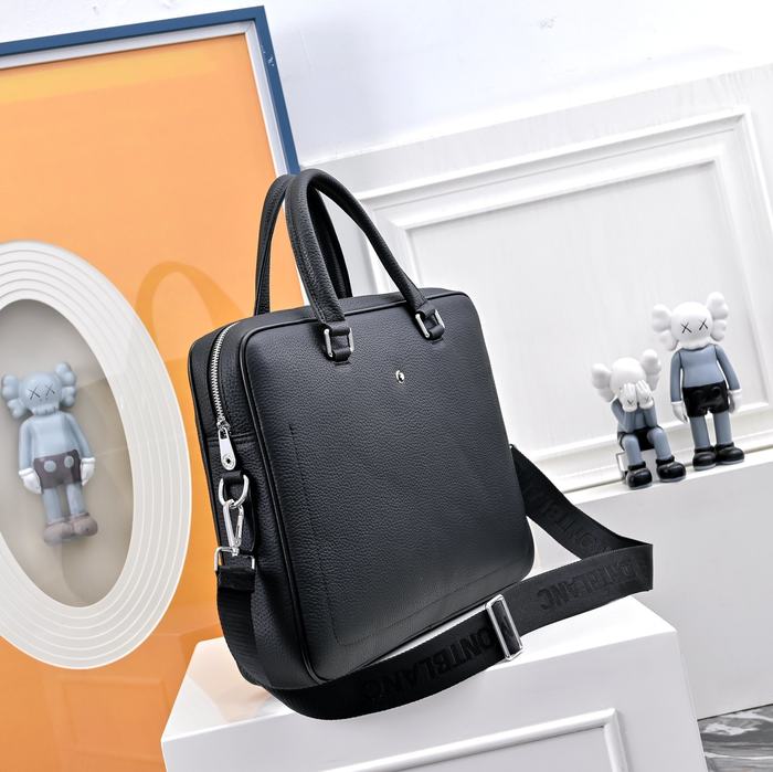 Montblanc_Bag_Latest styles_2026_yupoo_Original_quality