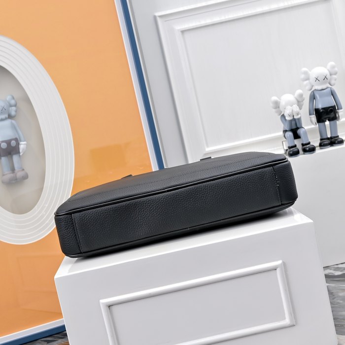 Montblanc_Bag_Latest styles_2026_yupoo_Original_quality