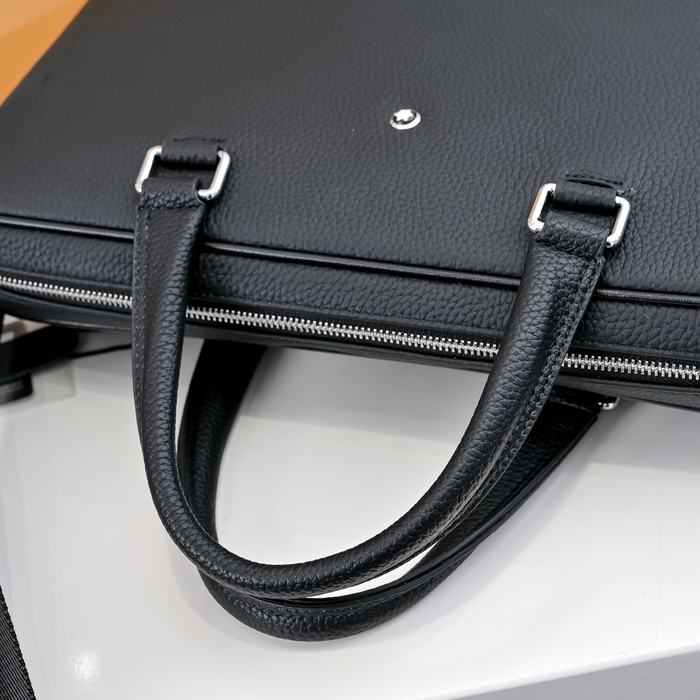 Montblanc_Bag_Latest styles_2026_yupoo_Original_quality