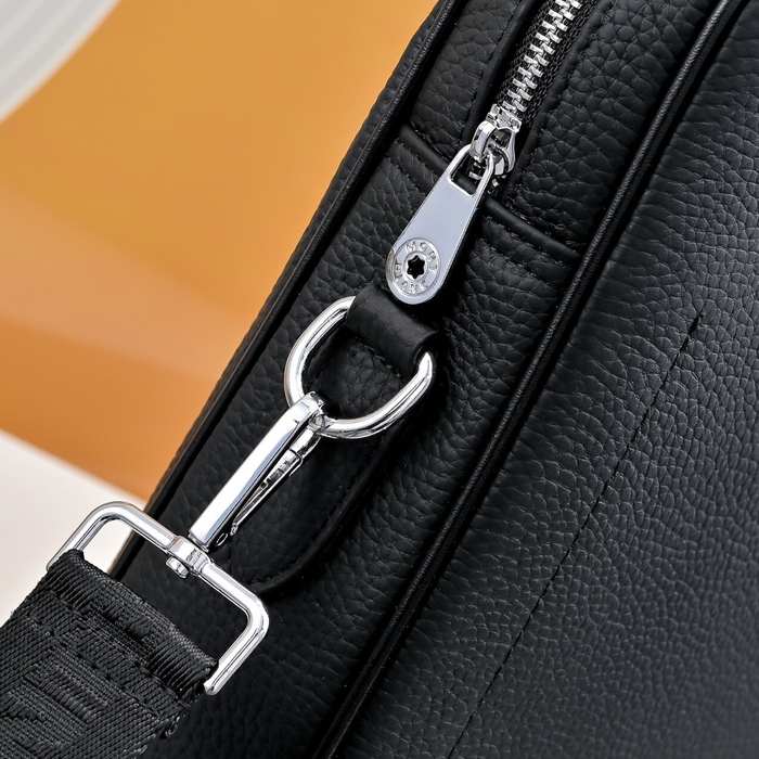 Montblanc_Bag_Latest styles_2026_yupoo_Original_quality