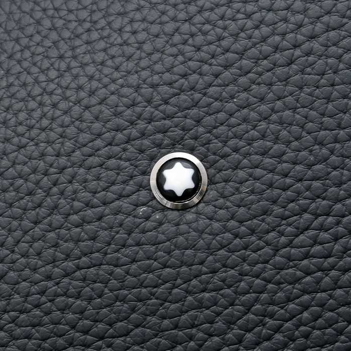 Montblanc_Bag_Latest styles_2026_yupoo_Original_quality