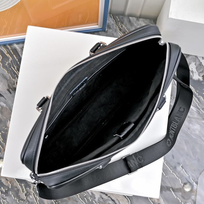 Montblanc_Bag_Latest styles_2026_yupoo_Original_quality