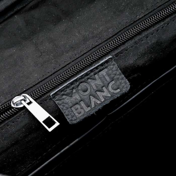Montblanc_Bag_Latest styles_2026_yupoo_Original_quality