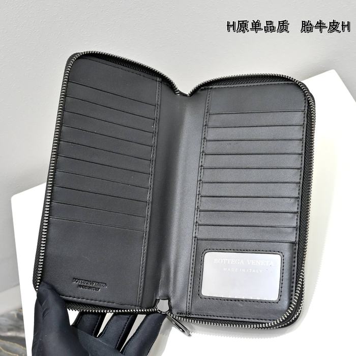 Montblanc_Bag_Latest styles_2026_yupoo_Original_quality