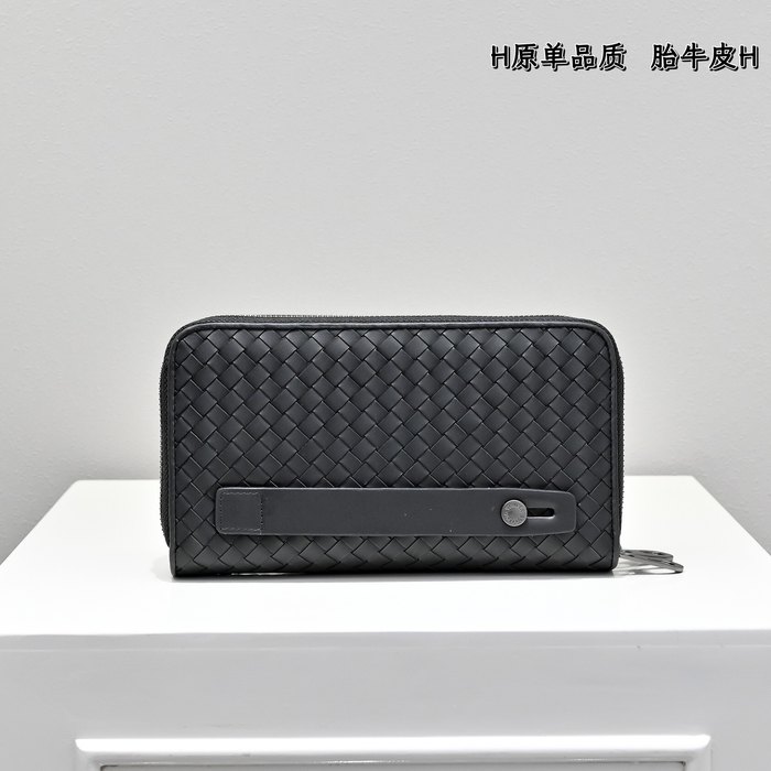Montblanc_Bag_Latest styles_2026_yupoo_Original_quality