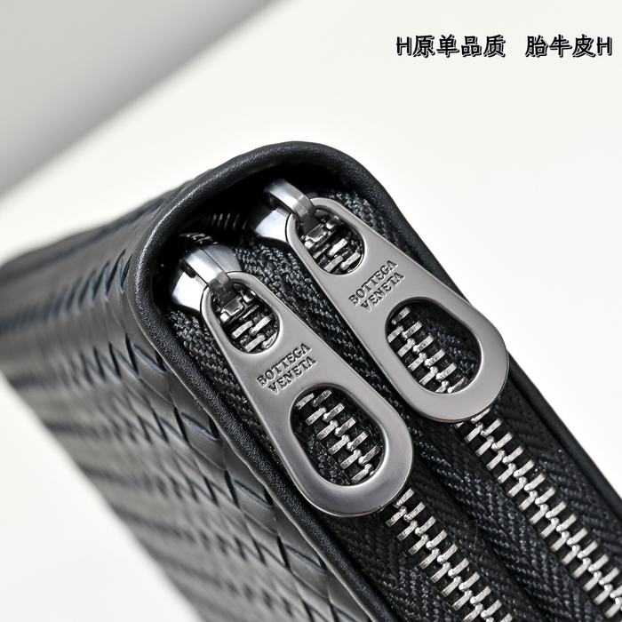 Montblanc_Bag_Latest styles_2026_yupoo_Original_quality