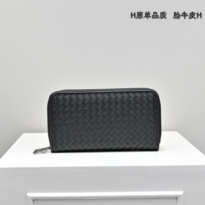 Montblanc_Bag_Latest styles_2026_yupoo_Original_quality