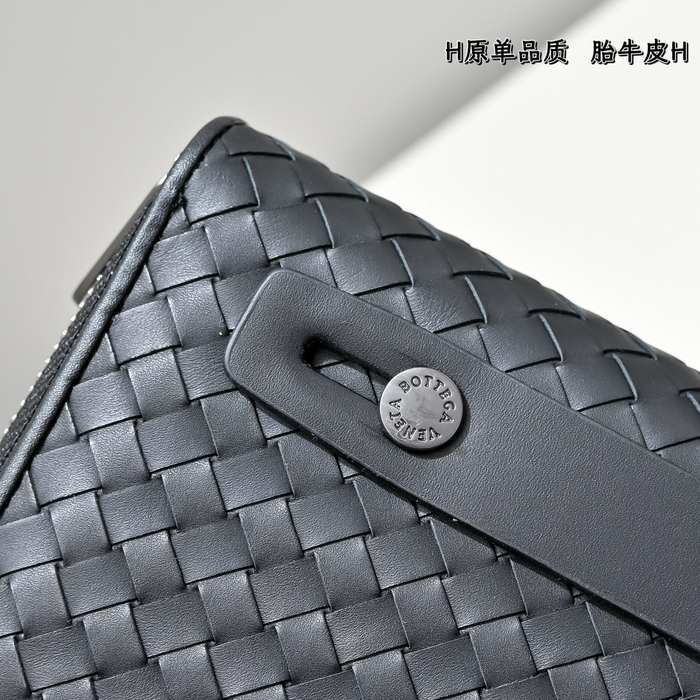 Montblanc_Bag_Latest styles_2026_yupoo_Original_quality