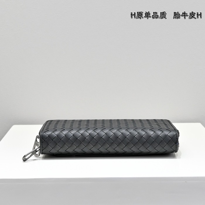 Montblanc_Bag_Latest styles_2026_yupoo_Original_quality