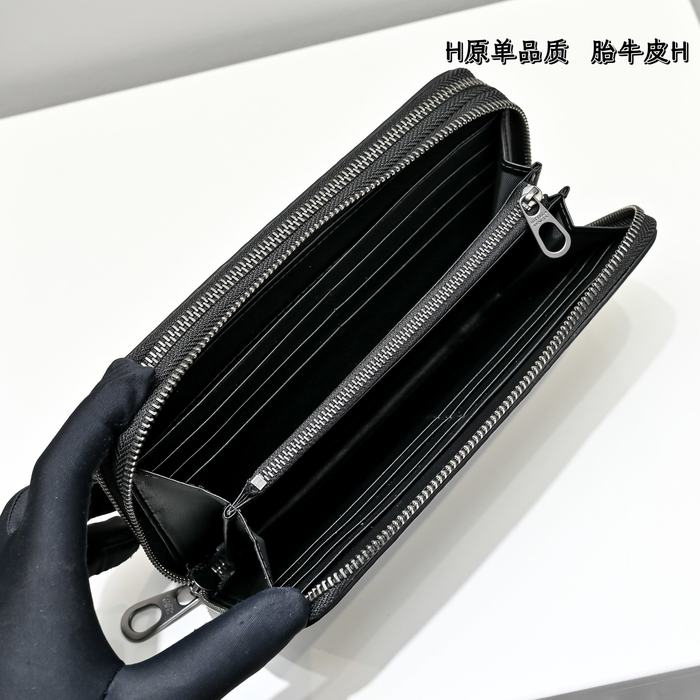 Montblanc_Bag_Latest styles_2026_yupoo_Original_quality