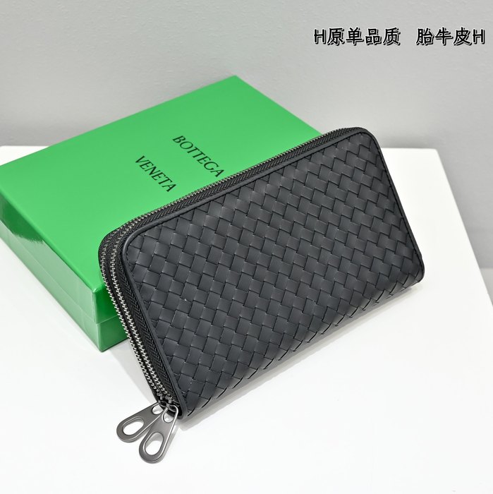 Montblanc_Bag_Latest styles_2026_yupoo_Original_quality