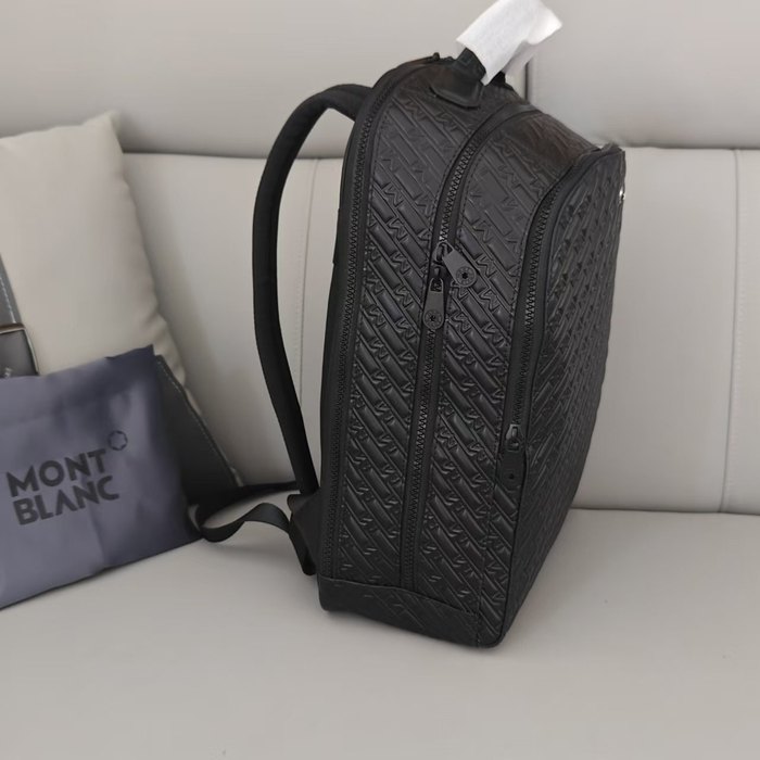 Montblanc_Bag_Latest styles_2026_yupoo_Original_quality