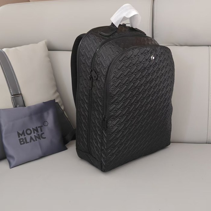 Montblanc_Bag_Latest styles_2026_yupoo_Original_quality