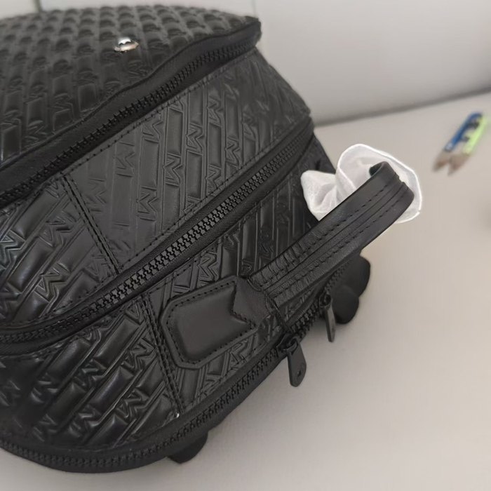 Montblanc_Bag_Latest styles_2026_yupoo_Original_quality