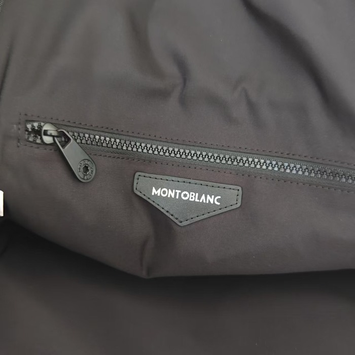 Montblanc_Bag_Latest styles_2026_yupoo_Original_quality