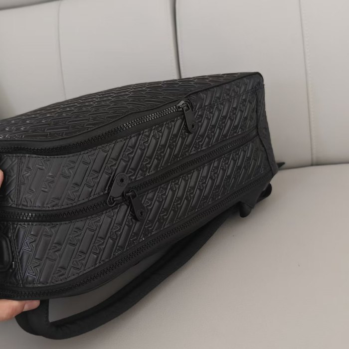 Montblanc_Bag_Latest styles_2026_yupoo_Original_quality