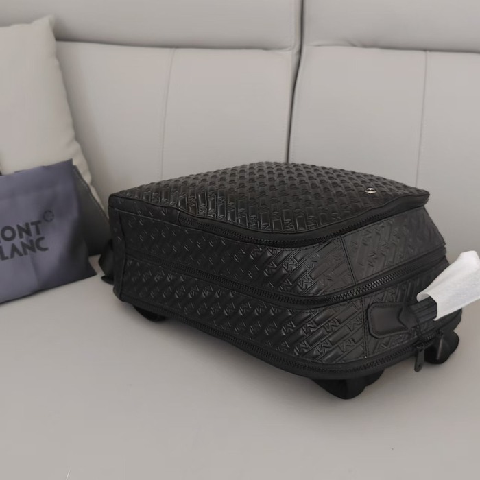 Montblanc_Bag_Latest styles_2026_yupoo_Original_quality