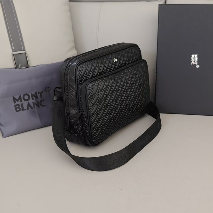 Montblanc_Bag_Latest styles_2026_yupoo_Original_quality