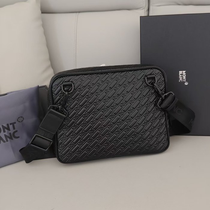 Montblanc_Bag_Latest styles_2026_yupoo_Original_quality