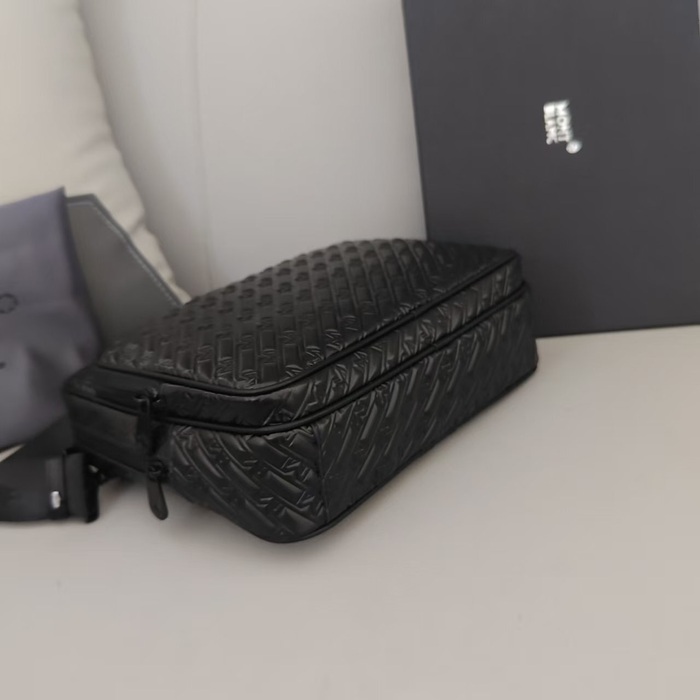 Montblanc_Bag_Latest styles_2026_yupoo_Original_quality