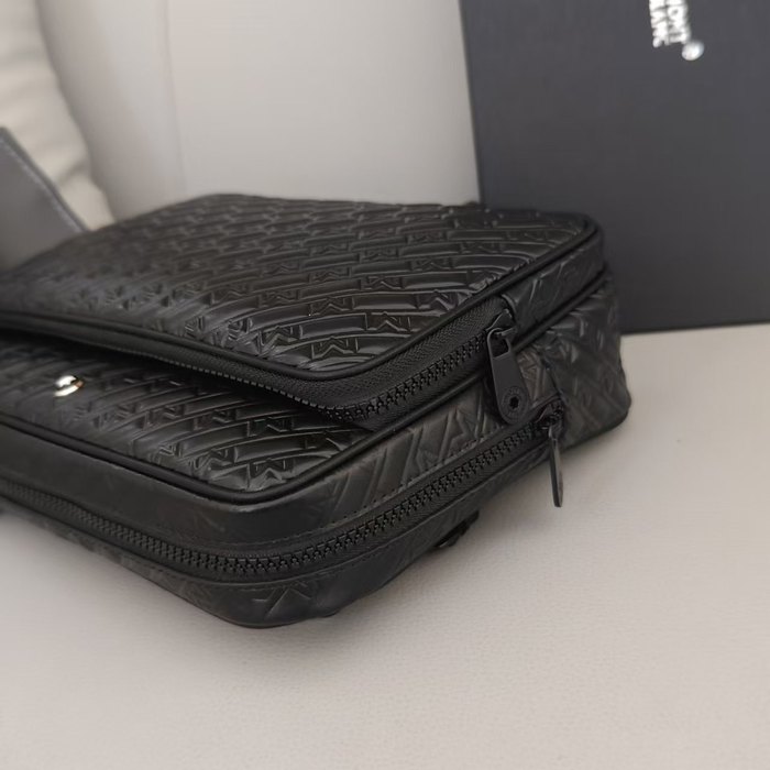 Montblanc_Bag_Latest styles_2026_yupoo_Original_quality