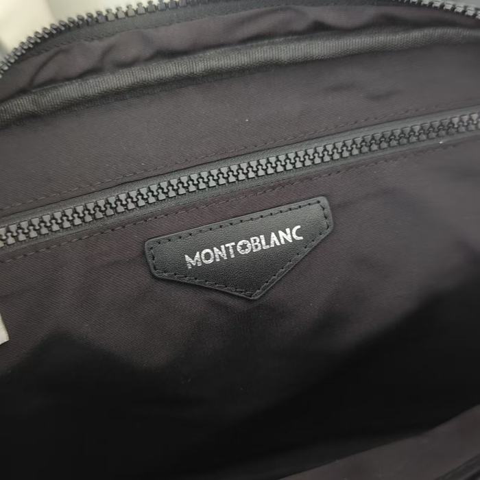 Montblanc_Bag_Latest styles_2026_yupoo_Original_quality