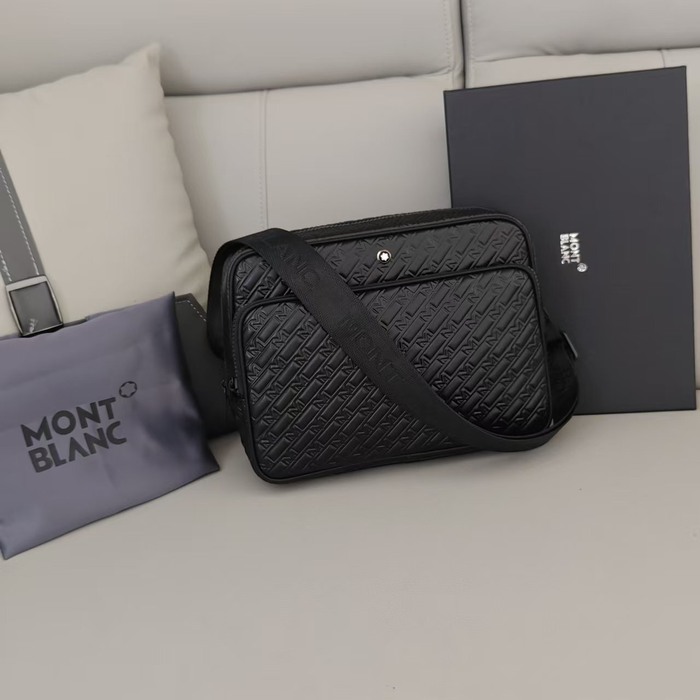 Montblanc_Bag_Latest styles_2026_yupoo_Original_quality
