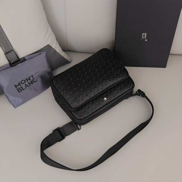 Montblanc_Bag_Latest styles_2026_yupoo_Original_quality
