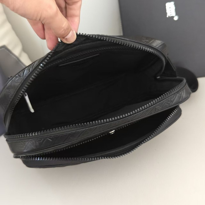 Montblanc_Bag_Latest styles_2026_yupoo_Original_quality