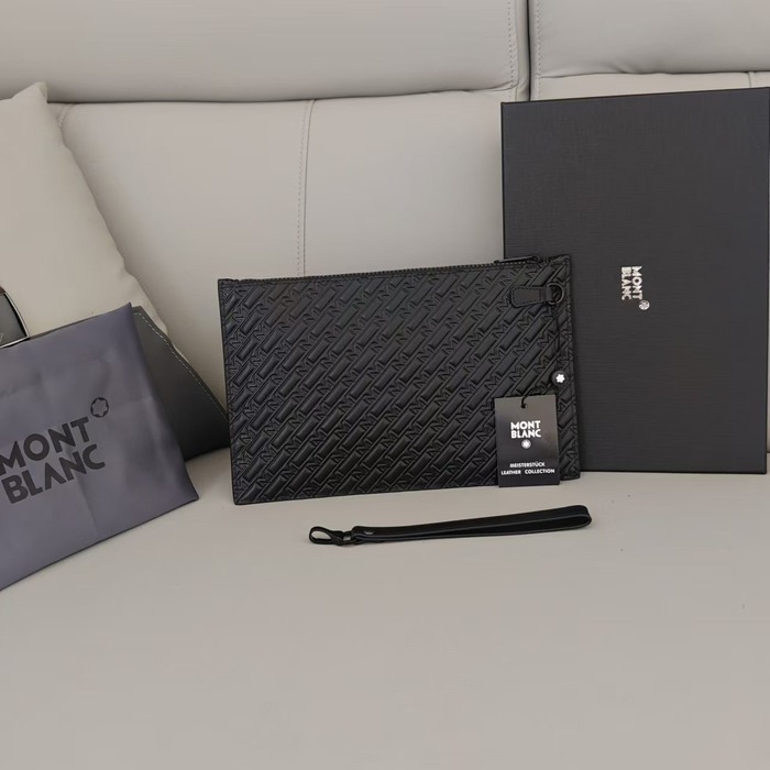 Montblanc_Bag_Latest styles_2026_yupoo_Original_quality