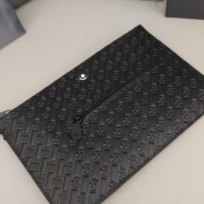 Montblanc_Bag_Latest styles_2026_yupoo_Original_quality