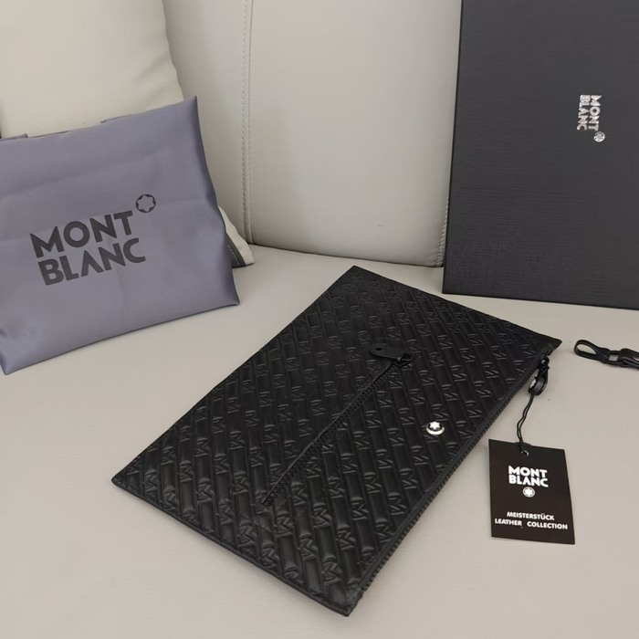 Montblanc_Bag_Latest styles_2026_yupoo_Original_quality
