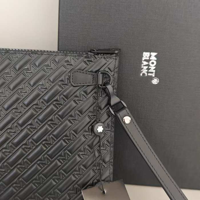 Montblanc_Bag_Latest styles_2026_yupoo_Original_quality