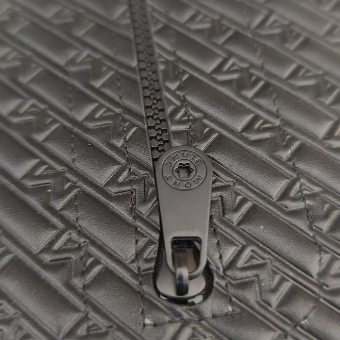 Montblanc_Bag_Latest styles_2026_yupoo_Original_quality