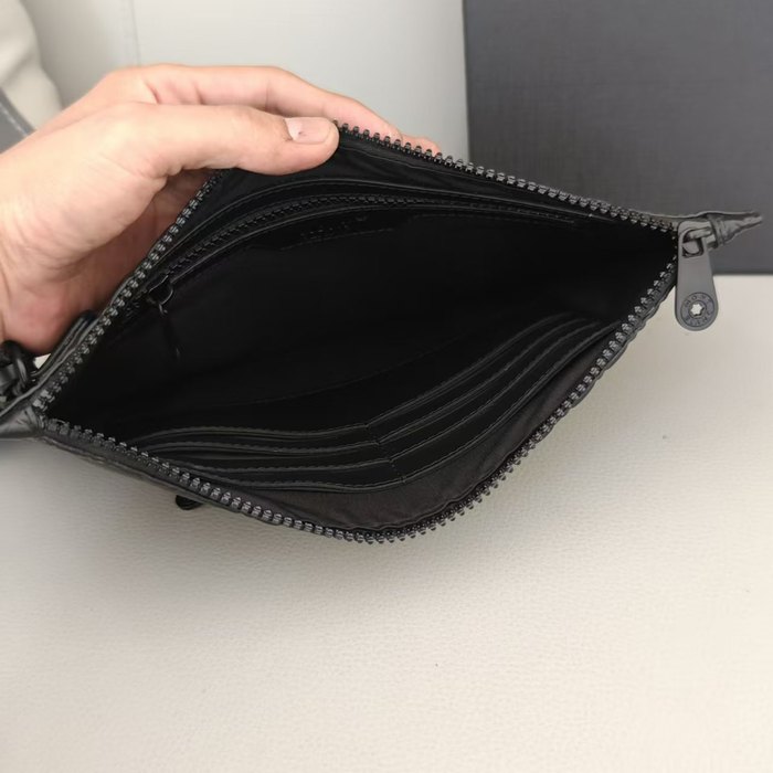 Montblanc_Bag_Latest styles_2026_yupoo_Original_quality