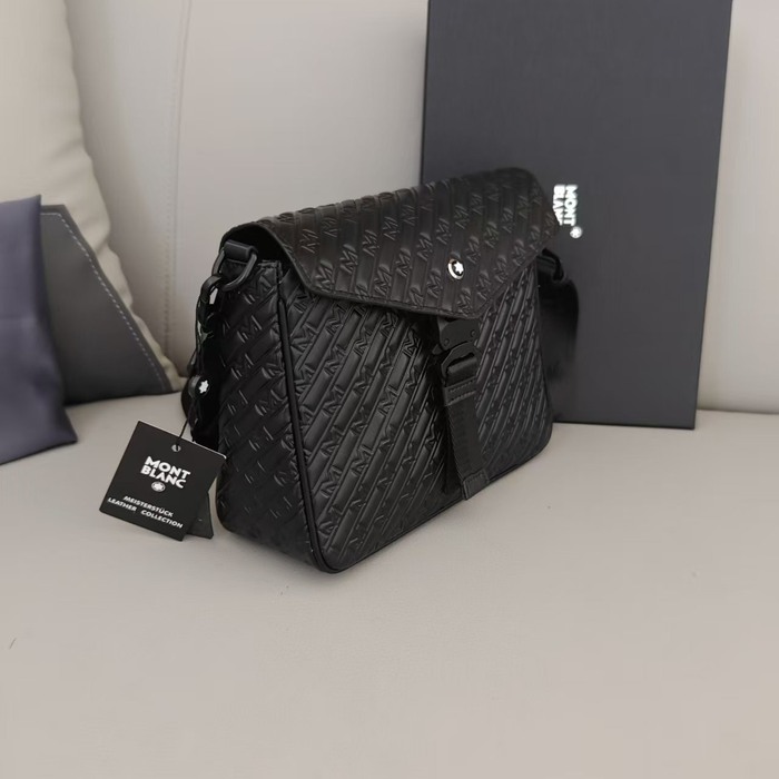 Montblanc_Bag_Latest styles_2026_yupoo_Original_quality