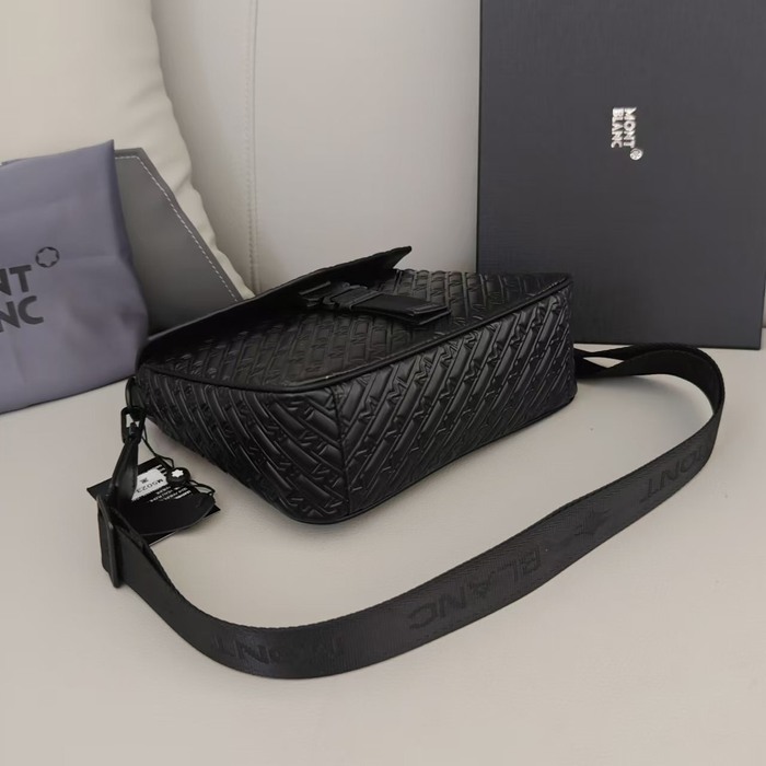 Montblanc_Bag_Latest styles_2026_yupoo_Original_quality