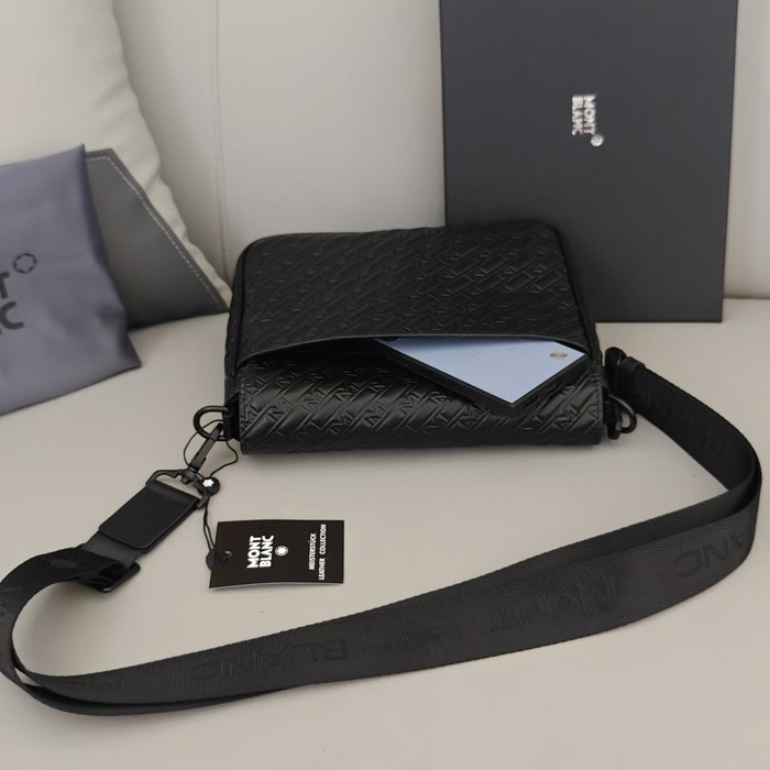 Montblanc_Bag_Latest styles_2026_yupoo_Original_quality