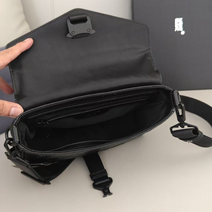 Montblanc_Bag_Latest styles_2026_yupoo_Original_quality