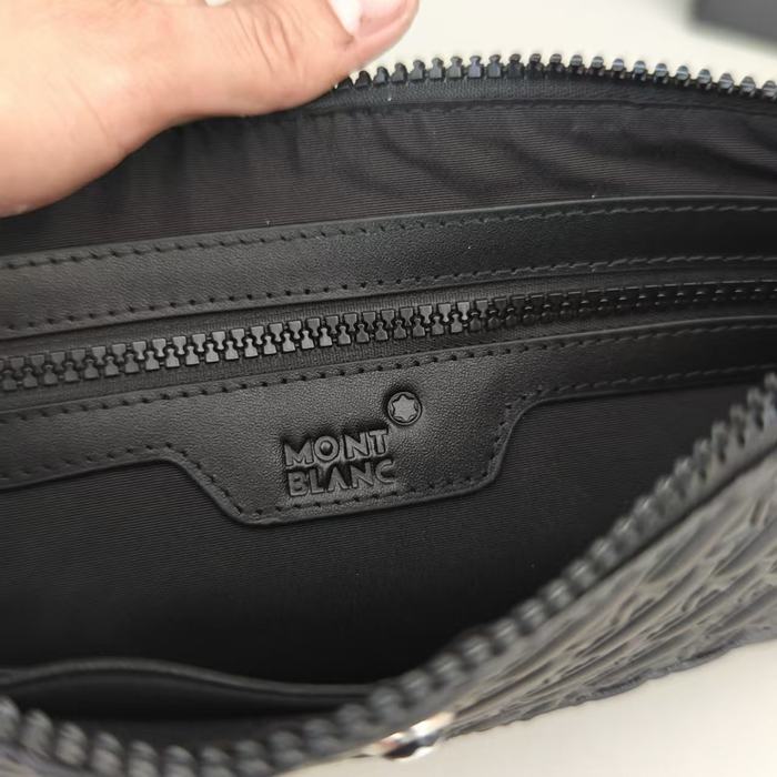 Montblanc_Bag_Latest styles_2026_yupoo_Original_quality