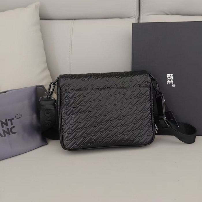 Montblanc_Bag_Latest styles_2026_yupoo_Original_quality