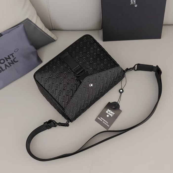 Montblanc_Bag_Latest styles_2026_yupoo_Original_quality