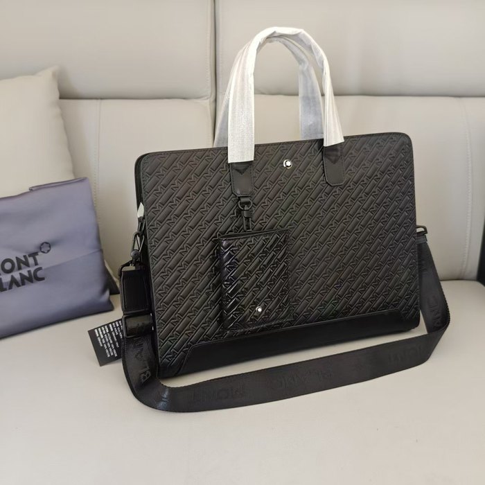 Montblanc_Bag_Latest styles_2026_yupoo_Original_quality