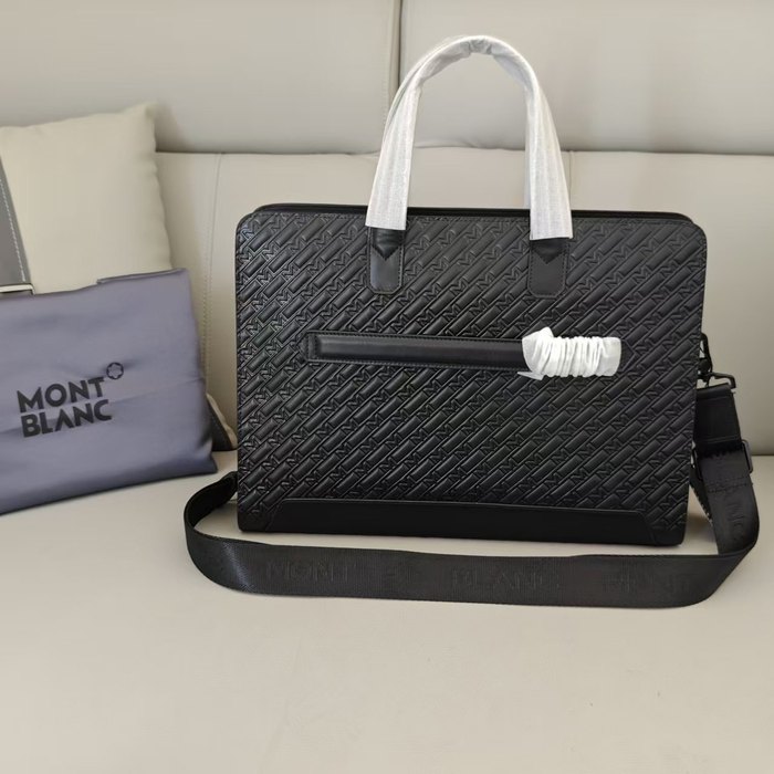 Montblanc_Bag_Latest styles_2026_yupoo_Original_quality